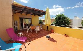 Casa Do Sabrina