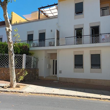 Casa Do Sabrina Apartamento Santa Luzia  Exterior foto