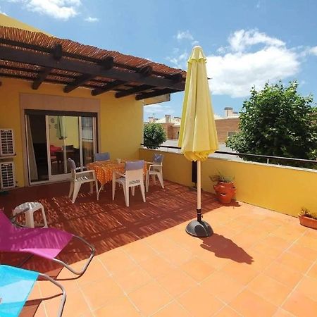 Casa Do Sabrina Apartamento Santa Luzia  Exterior foto